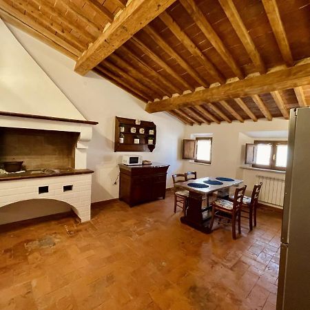 Modi Loft Apartman Livorno Kültér fotó