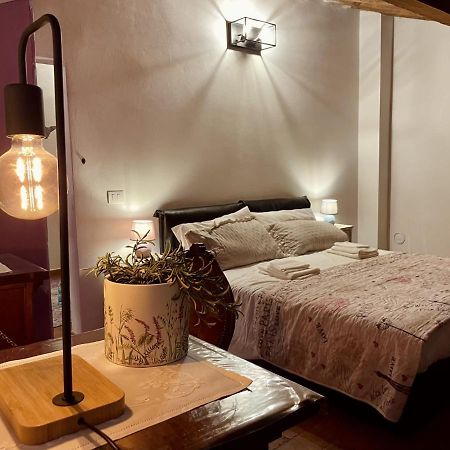 Modi Loft Apartman Livorno Kültér fotó