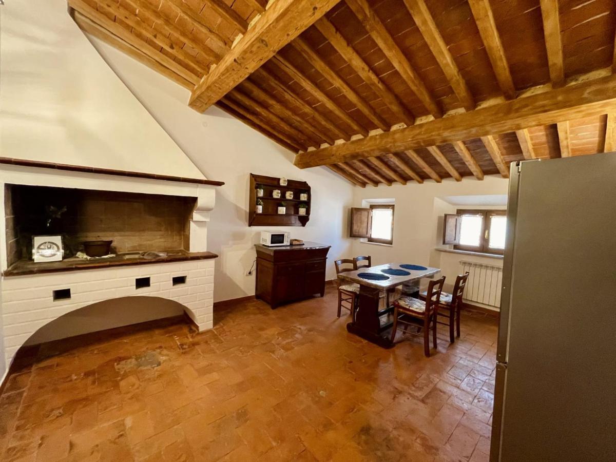 Modi Loft Apartman Livorno Kültér fotó